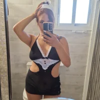 rosalia0koenn Profiilikuva