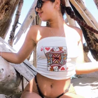 SpicyG_69의 프로필 사진