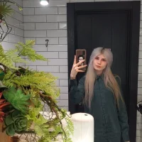 bella_kim19's profilbilde