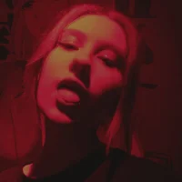 EllenLogen Profiilikuva