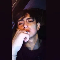 yard-14's Profile Pic