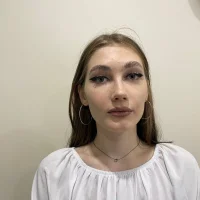 รูปโปรไฟล์ของ DaniceGarner