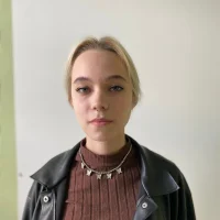 SerooGini's Profile Pic