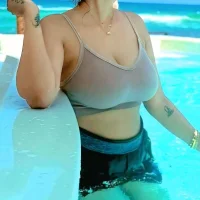 Sumithraa's Avatar Pic