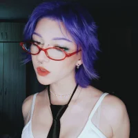DiyaPrizmo's Profile Pic