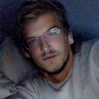 รูปโปรไฟล์ของ ballsogna8921