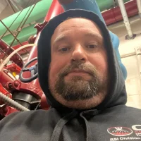 dadbod2136