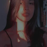 Ảnh đại diện của xSecretbunnyx