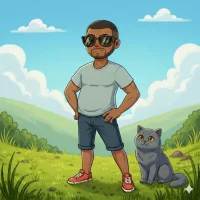 sinanisko28 Avatarfoto