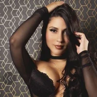 Aronna_V Immagine Avatar