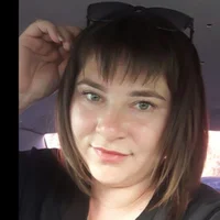 VIPNASTYAVIP's Profile Pic