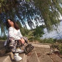 JanAndHolen Profiilikuva