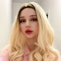 Tiffanyluvvv's Profile Pic