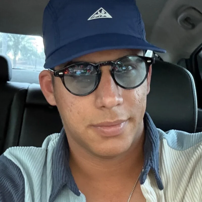 Albertotuyo profile photo