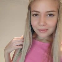 deartaylorのプロフィール写真