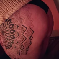 ZweierleiMotion's Avatar Photo