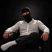 Foto del avatar de GluB777