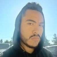 ImnotDiego's Avatar Photo