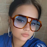 BLUMIA's Profile Pic