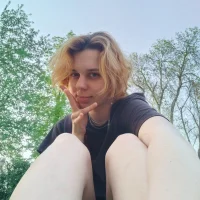 Hellen__Hill - Profil Fotoğrafı