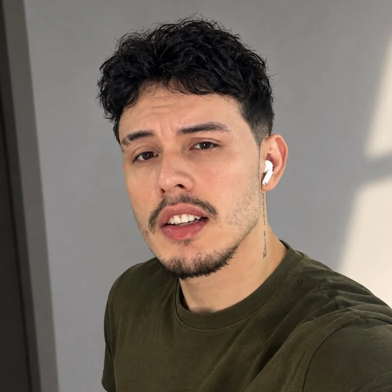 Keylerth_ profile photo