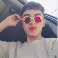jeremyxxv