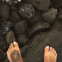 footnice10's Profile Pic