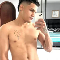 Bad_Boy77_7 Profilový obrázek