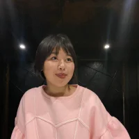 GillianGabriel's Avatar Photo