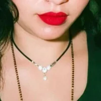 Hot-Nisha78