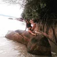 Pili-sex's Profile Pic