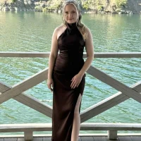 Photo de profil de Nicole_Cook