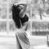 Megan__West's Profile Pic