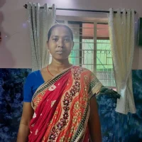 Notybhabi's Profile Pic