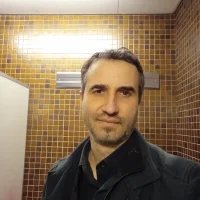 תמונת פרופיל של Andrei_maestro