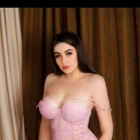 kattyholms's Profile Pic
