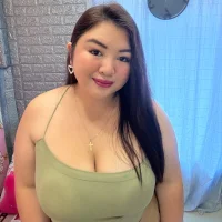 cindykisses's Profile Pic