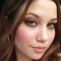 Foto desnuda XXX de candace_sr1