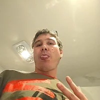 horse89's Profile Pic