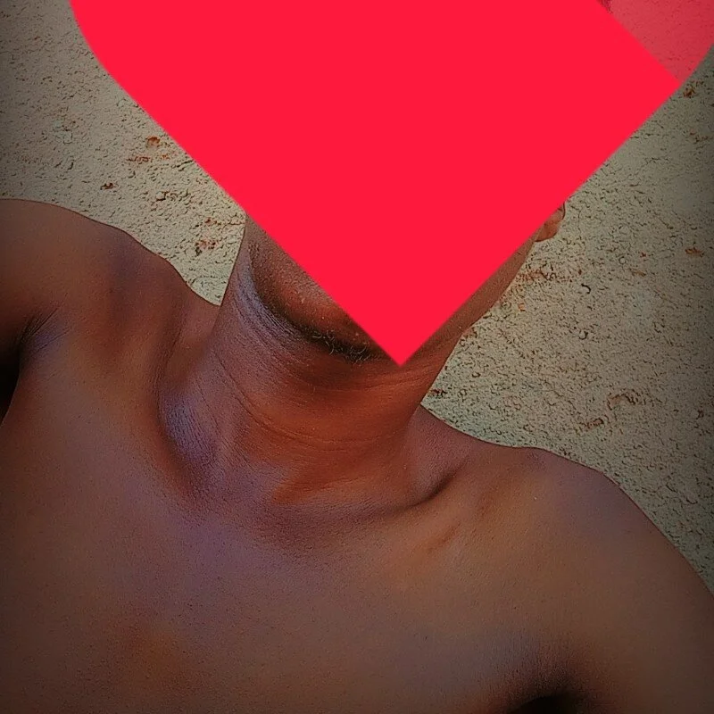 PussyKiller28 profile photo