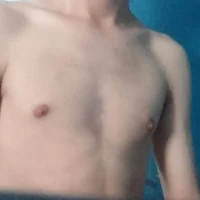 leandro_rrr's Profile Pic