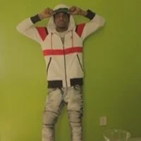 Photo de profil de TefmanianDevilsLLC