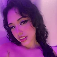 Image d’avatar de zarahfoster