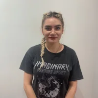 Profilová fotka CelineClarin