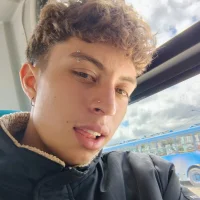 alexx_vg