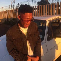 BIGBOYSOUTH Profilový obrázek