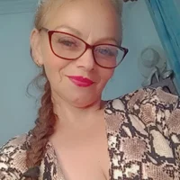 Zdjęcie profilowe modela asleycavta