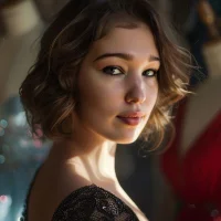 JokerMalkovich's Profile Pic