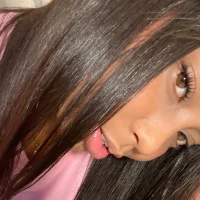 belacampbell Gambar Avatar