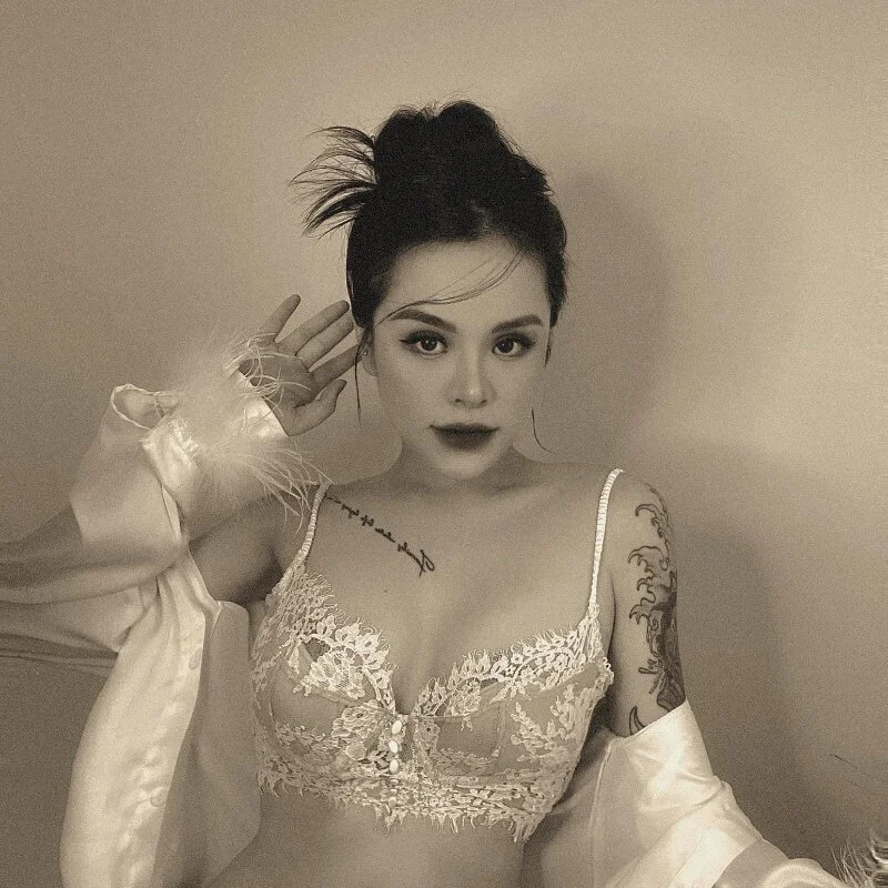 Meo_mupp's nudes and profile